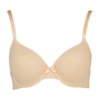 Plunge Padded BH - Beige | Zeeman