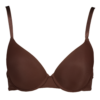 Plunge Padded BH - Bruin | Zeeman