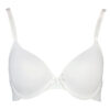 Plunge Padded BH - Wit | Zeeman