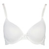 Plunge Padded BH - Wit | Zeeman