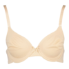 Plunge Unpadded bh - Beige | Zeeman