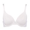 Plunge Unpadded bh - Wit | Zeeman
