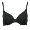 Plunge Unpadded bh - Zwart | Zeeman