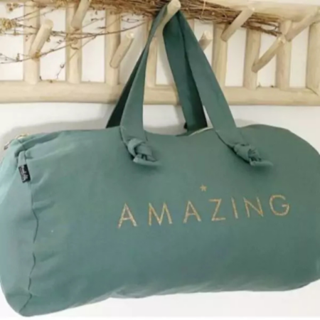 Plunjetas “Amazing” | MegaGadgets.nl