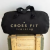 Plunjetas “Cross Fit” | MegaGadgets.nl
