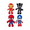 Plush Marvel 20 Cm Basic | Marvel