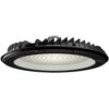 Pluto LED high bay - 200 Watt 20.000 Lumen (100lm/W) - 4000K neutraal wit - IP65 waterdicht - 25.000 branduren - IK06 - Flikkervrij | HOFTRONIC
