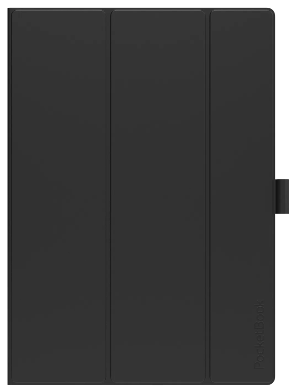 PocketBook Color Note Cover Flip Zwart