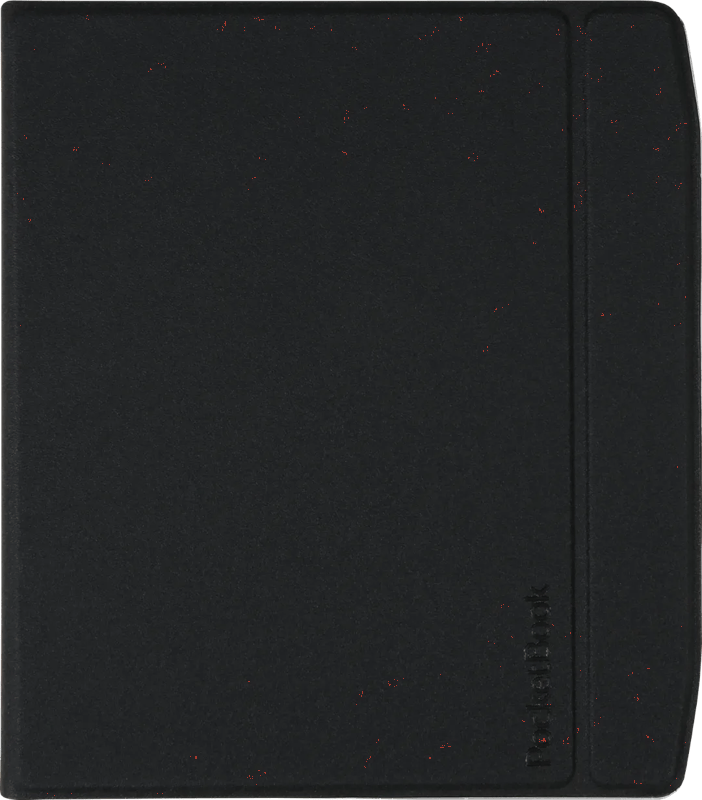 PocketBook Cover Flip Era / Era Color Zwart