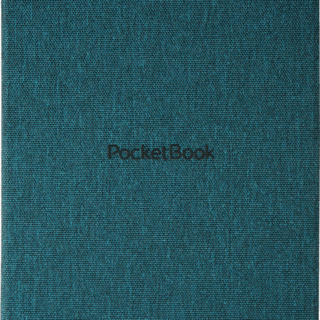 PocketBook Cover Flip InkPad 4 / InkPad Color 3 / InkPad Color 2 Groen