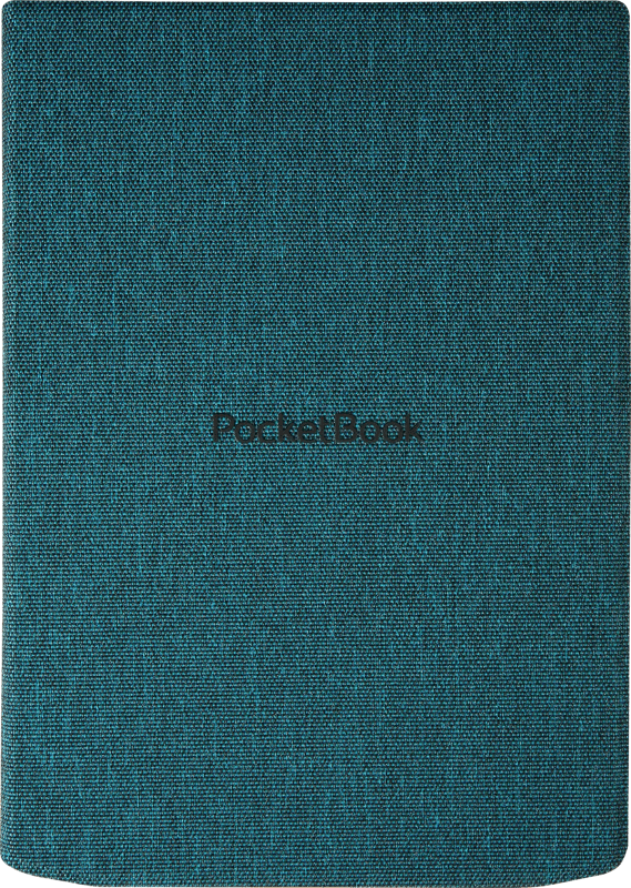 PocketBook Cover Flip InkPad 4 / InkPad Color 3 / InkPad Color 2 Groen