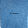 PocketBook Cover Shell Verse / Verse Pro / Verse Pro Color Blauw