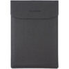 PocketBook Envelope E-reader hoesje Zwart | PocketBook