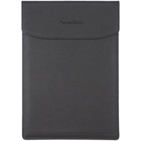 PocketBook Envelope E-reader hoesje Zwart | PocketBook