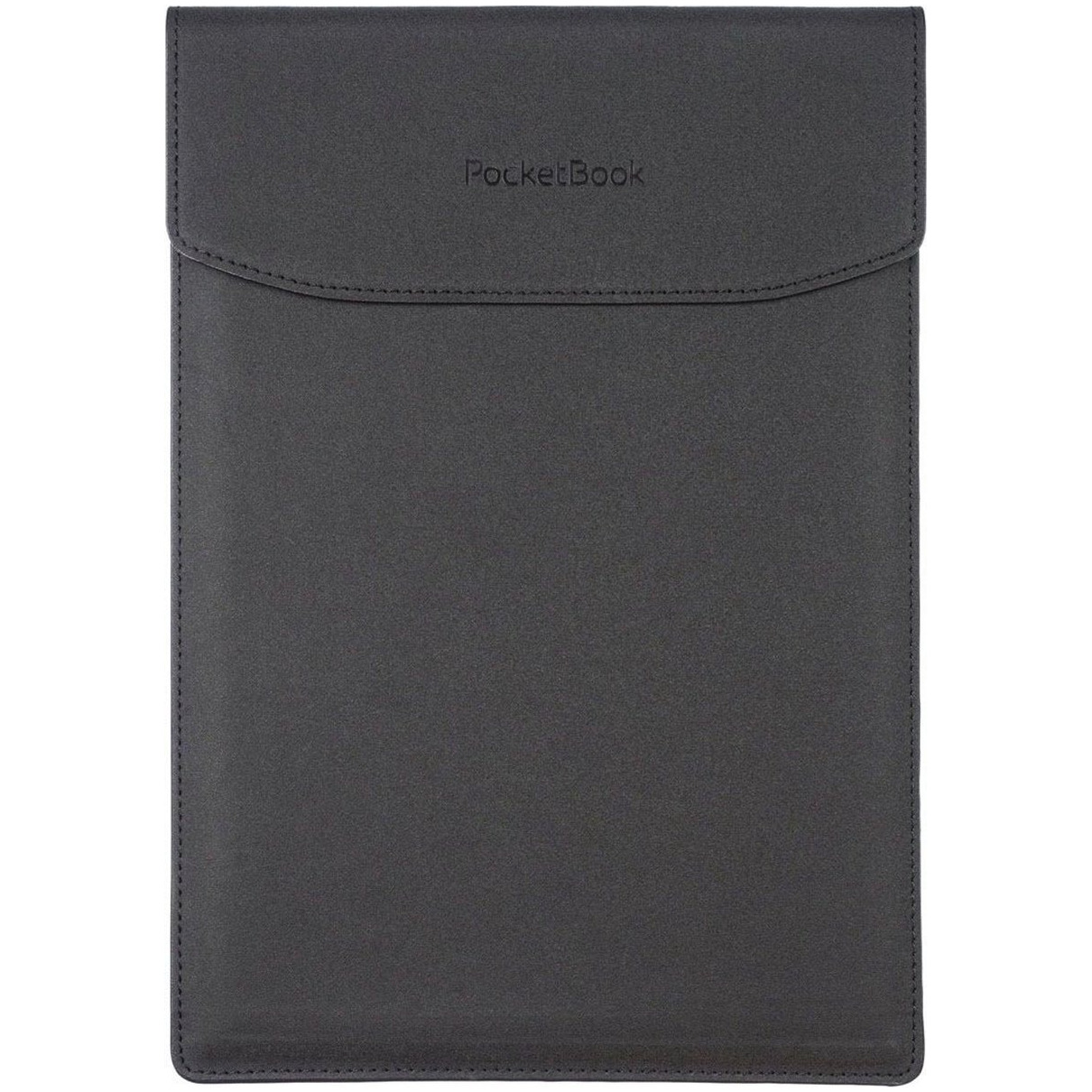 PocketBook Envelope E-reader hoesje Zwart | PocketBook