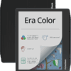 PocketBook Era Color