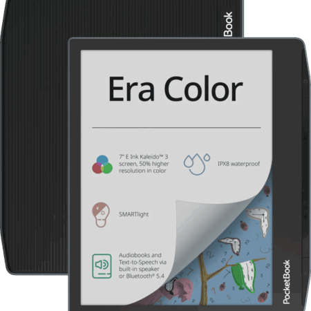 PocketBook Era Color