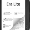 PocketBook Era Lite