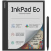 PocketBook InkPad Eo E-reader Grijs | PocketBook