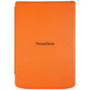 PocketBook Shell Geschikt voor Pocketbook eReader Verse Lite