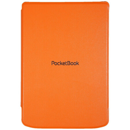 PocketBook Shell Geschikt voor Pocketbook eReader Verse Lite