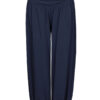 Pofbroek Donkerblauw | Fashionize