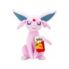 Pokemon 20Cm Pluche Espeon | PokÃ©mon
