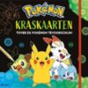 Pokémon Kraskaarten | Deltas