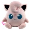 Pokemon Rugtas 3d | PokÃ©mon
