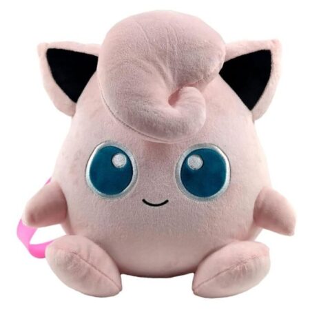 Pokemon Rugtas 3d | PokÃ©mon