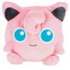 Pokemon Rugtas 3d | PokÃ©mon