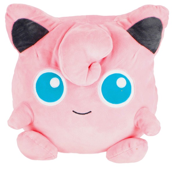 Pokemon Rugtas 3d | Pokémon
