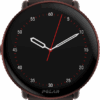 Polar Ignite 3 Koper