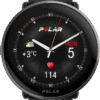 Polar Ignite 3 Titanium/Zwart