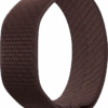Polar Loop Bandje Bruin S/M/L