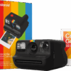 Polaroid Go 2 Everything Box Zwart