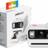 Polaroid Go Gen 3 Wit