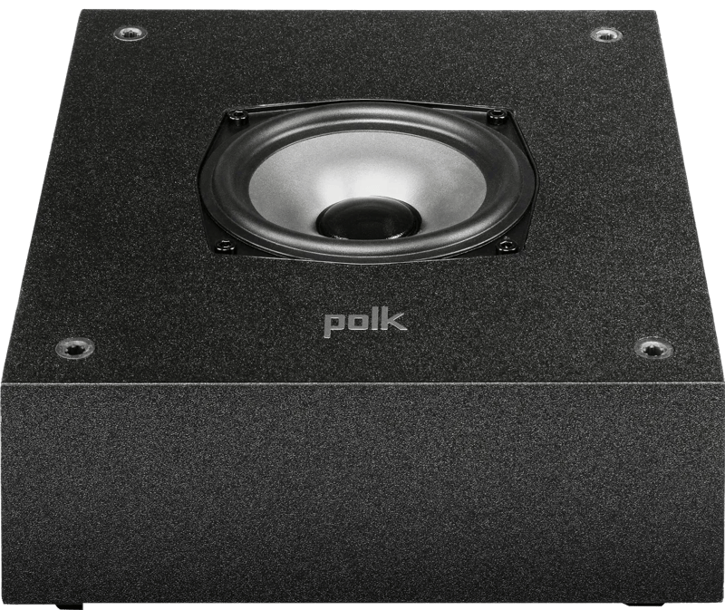 Polk Audio Monitor XT90