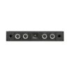 Polk MXT35C Centerspeaker Zwart | Polk