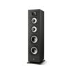 Polk MXT70 Prijs Per Stuk Centerspeaker Zwart | Polk