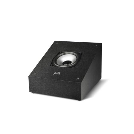 Polk MXT90 Prijs Per Stuk Audio accessoire Zwart | Polk
