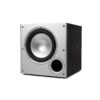 Polk PSW10 Subwoofer Zwart | Polk