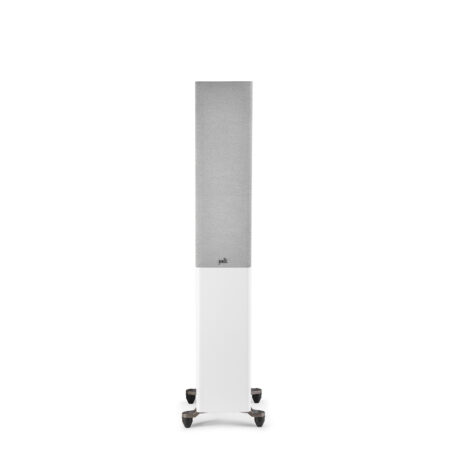 Polk R500 Prijs Per Stuk Vloerstaande speaker Wit | Polk
