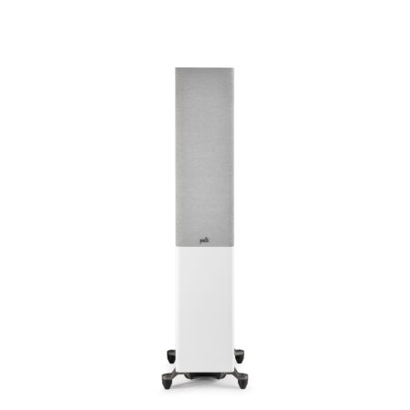 Polk R600 Prijs Per Stuk Vloerstaande speaker Wit | Polk