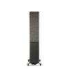 Polk R600 Prijs Per Stuk Vloerstaande speaker Zwart | Polk