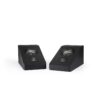 Polk R900HT PER SET Surround set speaker Zwart | Polk