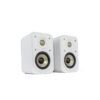 Polk SIGNATURE S10 ELITE Boekenplank speaker Wit | Polk