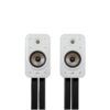 Polk SIGNATURE S20 ELITE Boekenplank speaker Wit | Polk