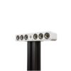 Polk SIGNATURE S35 ELITE Centerspeaker Wit | Polk