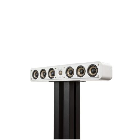 Polk SIGNATURE S35 ELITE Centerspeaker Wit | Polk